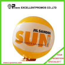 Promotional PVC Inflatable Beach Ball (EP-B7092)